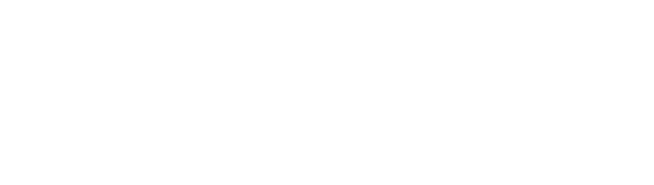 Ready Lease Logo